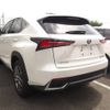lexus nx 2018 -LEXUS--Lexus NX DAA-AYZ15--AYZ15-1009476---LEXUS--Lexus NX DAA-AYZ15--AYZ15-1009476- image 8