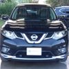 nissan x-trail 2015 -NISSAN--X-Trail DAA-HNT32--HNT32-100438---NISSAN--X-Trail DAA-HNT32--HNT32-100438- image 4