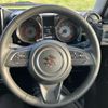 suzuki jimny 2024 CFJ1518518 image 22