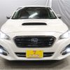 subaru levorg 2018 -SUBARU--Levorg DBA-VM4--VM4-115802---SUBARU--Levorg DBA-VM4--VM4-115802- image 22