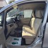 subaru stella 2014 CFJ1837881 image 43