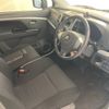 suzuki wagon-r 2010 -SUZUKI--Wagon R DBA-MH23S--MH23S-559619---SUZUKI--Wagon R DBA-MH23S--MH23S-559619- image 10