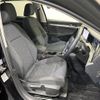 volkswagen golf 2022 -VOLKSWAGEN--VW Golf 3AA-CDDLA--WVWZZZCDZNW152949---VOLKSWAGEN--VW Golf 3AA-CDDLA--WVWZZZCDZNW152949- image 5