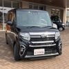 daihatsu tanto 2022 quick_quick_LA650S_LA650S-0218069 image 13