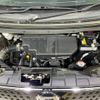nissan dayz-roox 2019 -NISSAN--DAYZ Roox DBA-B21A--B21A-0602259---NISSAN--DAYZ Roox DBA-B21A--B21A-0602259- image 17
