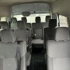 nissan caravan-bus 2020 -NISSAN--Caravan Bus CBF-DS4E26--DS4E26-100525---NISSAN--Caravan Bus CBF-DS4E26--DS4E26-100525- image 13