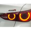 nissan skyline 2022 GOO_JP_700056033630250423003 image 14
