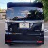 honda n-box 2014 CFJ1566864 image 18