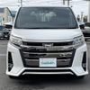 toyota noah 2021 -TOYOTA--Noah 3BA-ZRR85W--ZRR85-0152264---TOYOTA--Noah 3BA-ZRR85W--ZRR85-0152264- image 16