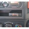 hino ranger 2018 GOO_NET_EXCHANGE_0540277A30250607W002 image 21