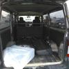nissan caravan-van 2014 -NISSAN--Caravan Van VR2E26-017788---NISSAN--Caravan Van VR2E26-017788- image 10