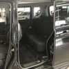 suzuki solio 2019 -SUZUKI--Solio DAA-MA36S--MA36S-775395---SUZUKI--Solio DAA-MA36S--MA36S-775395- image 21