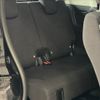 suzuki spacia 2022 CFJ1658135 image 14