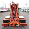 mitsubishi-fuso fighter 2011 CFJ0978175 image 21