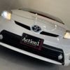 toyota prius 2014 240 image 48