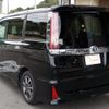 toyota noah 2019 quick_quick_ZRR80W_ZRR80-0569868 image 11