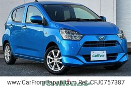 daihatsu mira-e-s 2017 -DAIHATSU--Mira e:s DBA-LA350S--LA350S-0023356---DAIHATSU--Mira e:s DBA-LA350S--LA350S-0023356-