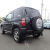 mitsubishi pajero-mini 2010 quick_quick_ABA-H53A_H53A-0900229 image 6