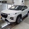 suzuki suzuki-others 2024 -SUZUKI 【釧路 300ﾇ1134】--ﾌﾛﾝｸｽ WEB3S--00361000---SUZUKI 【釧路 300ﾇ1134】--ﾌﾛﾝｸｽ WEB3S--00361000- image 1