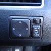 nissan serena 2012 CFJ1857506 image 20