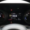 toyota yaris-cross 2024 quick_quick_5BA-MXPB10_MXPB10-3042640 image 9