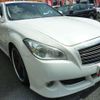 nissan fuga 2014 -NISSAN--Fuga HY51--701267---NISSAN--Fuga HY51--701267- image 13