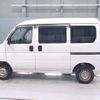 honda acty-van 2014 -HONDA--Acty Van EBD-HH5--HH5-1913598---HONDA--Acty Van EBD-HH5--HH5-1913598- image 9