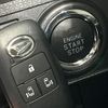 daihatsu tanto 2019 quick_quick_LA650S_LA650S-1003306 image 8