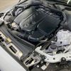 mercedes-benz c-class 2022 -MERCEDES-BENZ--Benz C Class 3CA-206004C--W1K2060042F019021---MERCEDES-BENZ--Benz C Class 3CA-206004C--W1K2060042F019021- image 12