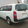 toyota probox-van 2019 -TOYOTA--Probox Van DBE-NCP165V--NCP165-0064262---TOYOTA--Probox Van DBE-NCP165V--NCP165-0064262- image 25