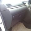 toyota corolla-runx 2006 ENHANCEAUTO_1_ea233126 image 17