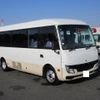 mitsubishi-fuso rosa-bus 2019 -MITSUBISHI--Rosa TPG-BE640G--BE640G-400178---MITSUBISHI--Rosa TPG-BE640G--BE640G-400178- image 1