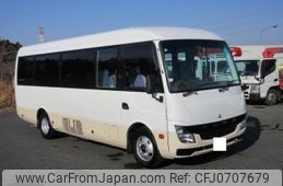 mitsubishi-fuso rosa-bus 2019 -MITSUBISHI--Rosa TPG-BE640G--BE640G-400178---MITSUBISHI--Rosa TPG-BE640G--BE640G-400178-