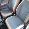 honda n-one 2024 -HONDA--N ONE 6BA-JG4--JG4-1103***---HONDA--N ONE 6BA-JG4--JG4-1103***- image 22