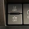 suzuki jimny 2024 CFJ1699227 image 7
