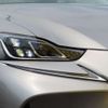 lexus is 2018 -LEXUS 【練馬 302ﾇ8292】--Lexus IS DAA-AVE30--AVE30-5070697---LEXUS 【練馬 302ﾇ8292】--Lexus IS DAA-AVE30--AVE30-5070697- image 22