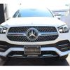 mercedes-benz gle-class 2021 quick_quick_3DA-167123_W1N1671232A520971 image 10