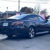 toyota crown 2019 -TOYOTA--Crown 6AA-AZSH20--AZSH20-1040607---TOYOTA--Crown 6AA-AZSH20--AZSH20-1040607- image 3