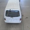 nissan vanette-van-mazda-bongo-van-oem 2007 NIKYO_CX37118 image 7