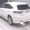 toyota harrier 2014 -TOYOTA--Harrier ZSU60W-0004610---TOYOTA--Harrier ZSU60W-0004610- image 7