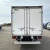 isuzu elf-truck 2016 CFJ1603909 image 8