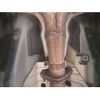 nissan skyline 2014 -NISSAN--Skyline HV37-204461---NISSAN--Skyline HV37-204461- image 13