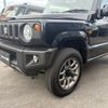 suzuki jimny 2024 CFJ3880626 image 2