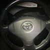 toyota bb 2007 CFJ1818256 image 20