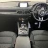 mazda cx-5 2018 CFJ1628127 image 3