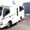 toyota camroad 2023 CFJ1774411 image 81