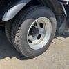 mitsubishi-fuso canter 2021 CFJ1586479 image 46