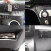 toyota sienta 2017 -TOYOTA--Sienta DBA-NSP170G--NSP170-7109597---TOYOTA--Sienta DBA-NSP170G--NSP170-7109597- image 6