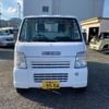 suzuki carry-truck 2004 CFJ1830377 image 15