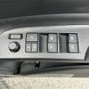 toyota sienta 2018 -TOYOTA--Sienta DBA-NSP170G--NSP170-7174865---TOYOTA--Sienta DBA-NSP170G--NSP170-7174865- image 24